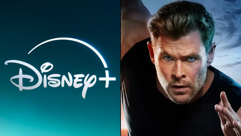 Here Are All the TV Shows Coming to Disney+ This Week, Including ‘Limitless’