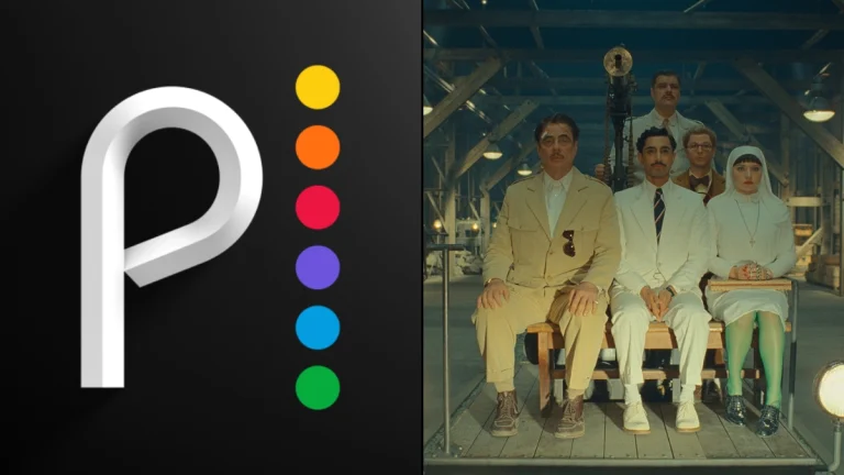 Here Are the Top 10 Most-Watched Movies on Peacock This Week, Including ‘The Phoenician Scheme’