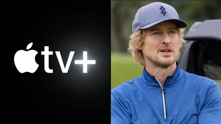 Best TV Shows to Stream this Weekend on AppleTV+, Including ‘Stick’