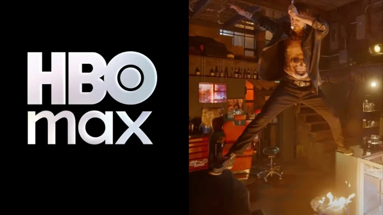 ‘Final Destination Bloodlines’ Is Back Atop HBO Max’s Most-Watched Movie List of the Week: Here Are the Remaining Top 10 Films