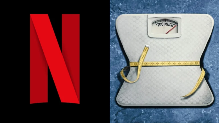 ‘Fit for TV: The Reality of the Biggest Loser’ Tops Netflix’s Most-Watched Shows List This Week: Here Are the Remaining Top 10 Shows