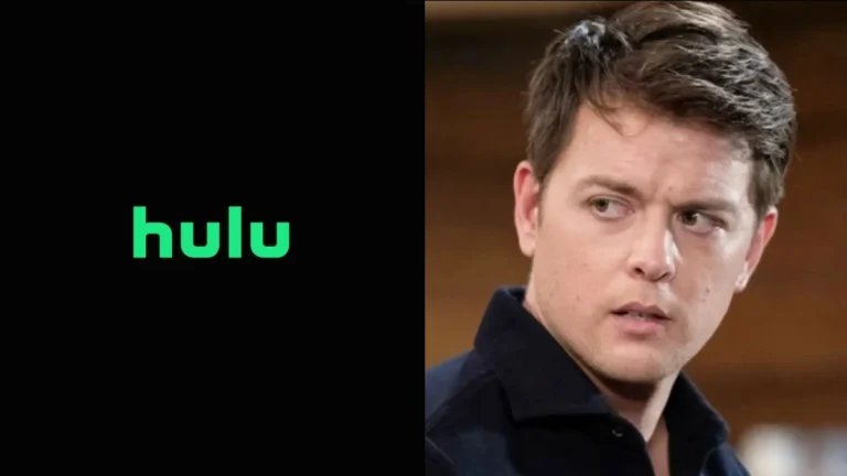 Here Are the Top 10 Most-Watched Shows on Hulu This Week, Including ‘General Hospital’