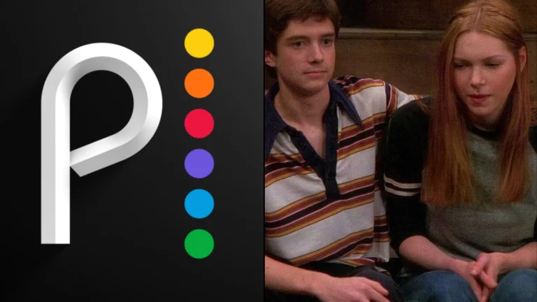‘That ’70s Show’ Tops Peacock’s Most-Watched Shows List This Week: Here Are the Remaining Top 10 Shows