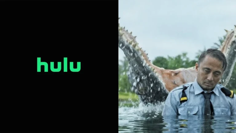 ‘The Bayou’ Tops Hulu’s Most-Watched Movies List This Week As Well: Here Are the Remaining Top 10 Movies