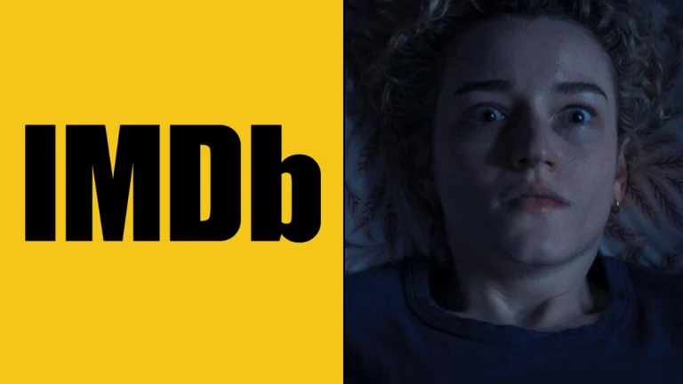 Here Are the Top 15 Most-Popular Movies on IMDb This Week, Including the First-Placed ‘Weapons’