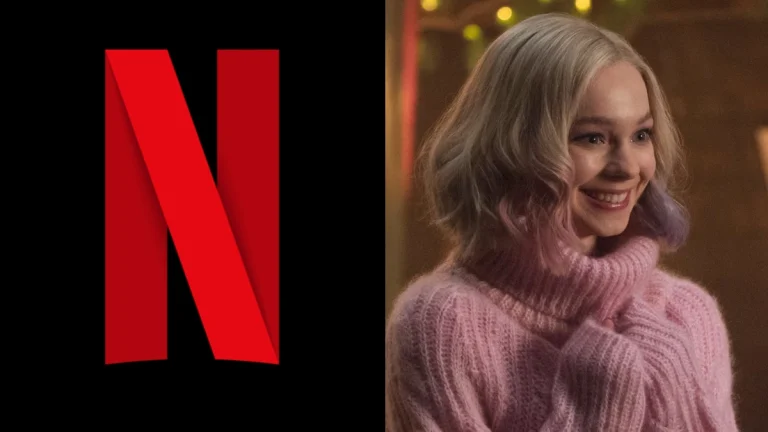 ‘Wednesday’ Season 2 Tops Netflix’s Most-Watched Shows List This Week: Here Are the Remaining Top 10 Shows