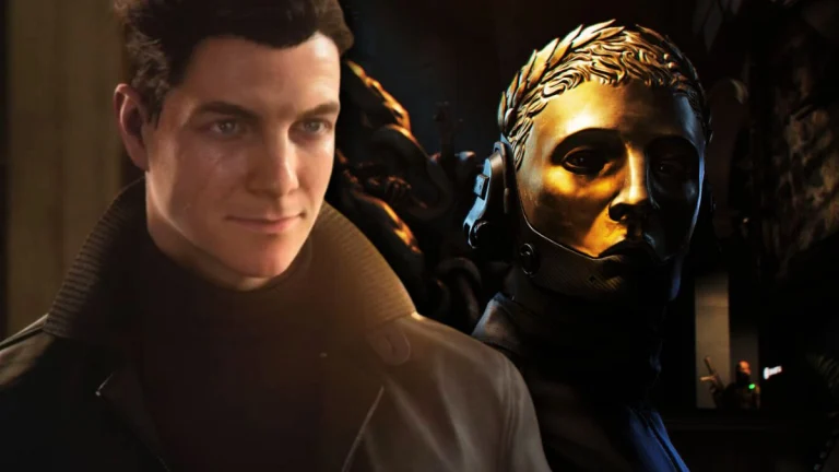 James Bond Gets a New Mission: First Gameplay for ‘007: First Light’ Drops