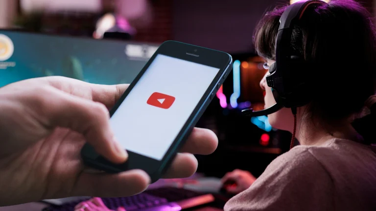 Top 10 Ways To Earn Money Playing Video Games