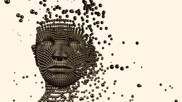 Talent Agencies Reportedly Race to Sign AI ‘Actress