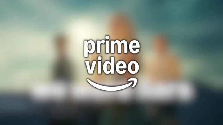 Amazon’s ‘Succession’ Clone Scores Season 2 Renewal!