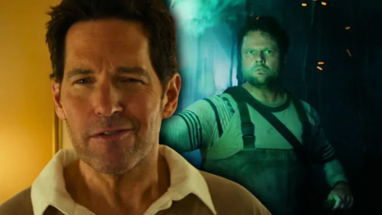 ‘Anaconda’ Gets Brutal Rotten Tomatoes Score as Critics Tear It Apart