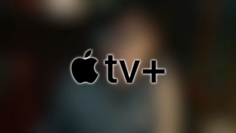 Apple TV+ Postpones Upcoming Crime Thriller Starring Jessica Chastain Following Charlie Kirk Assassination