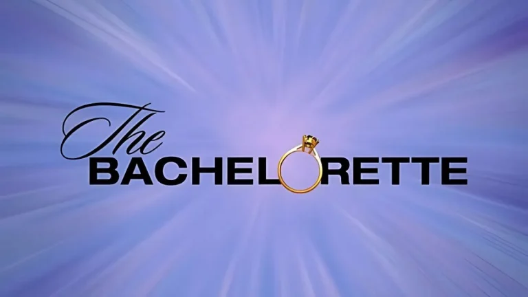‘Secret Lives of Mormon Wives’ Star Shocks Fans as the New Bachelorette