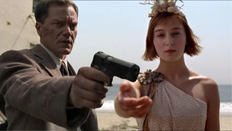 10 Best Episodes of ‘Boardwalk Empire’