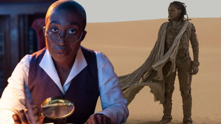 15 Best Gender-Swapped Movie & TV Roles