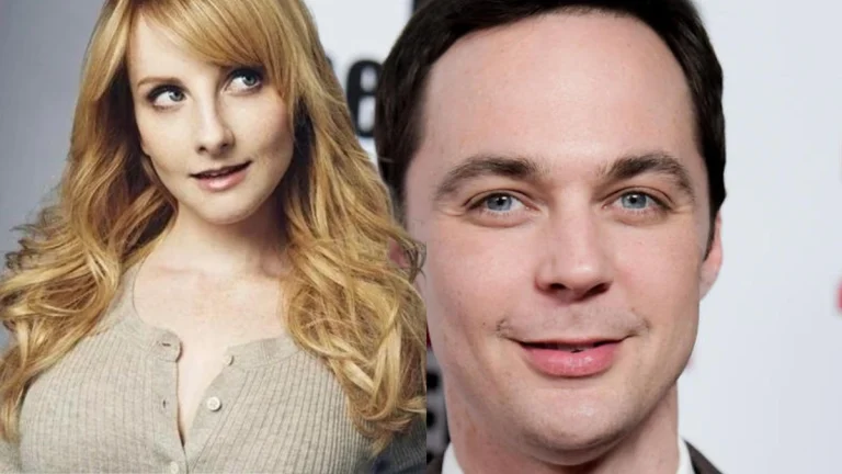 Big Bang Theory Rich List: The Wealthiest Actors in the Geek Squad, Ranked