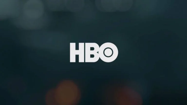 HBO’s Emmy-Winning Show Season 3 Finally Moves Forward with New Showrunner