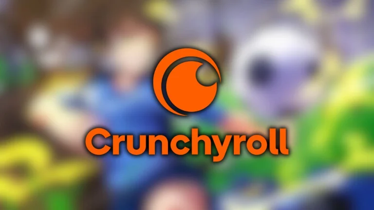 Crunchyroll’s Top Sports Anime Scores Big: New Season and Live-Action Movie Announced