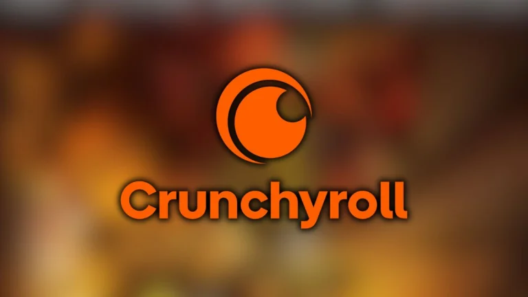 Crunchyroll Sets Sights on Oscar for Latest Anime Hit