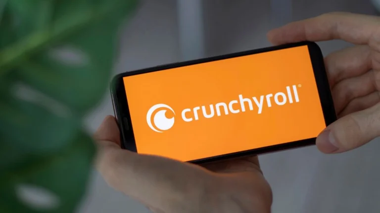 Crunchyroll Goes Beyond Anime: Launches New App to Bring Manga to Fans