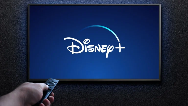 Disney+ Now Lets Users Share Their Own Content on the Platform