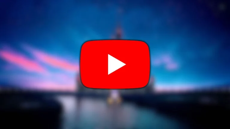 Children’s Data Breach Is About to Cost Disney $10 Million