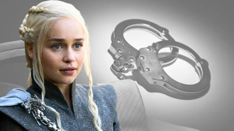 Emilia Clarke Reveals Why She Walked Away From a Major Franchise Role