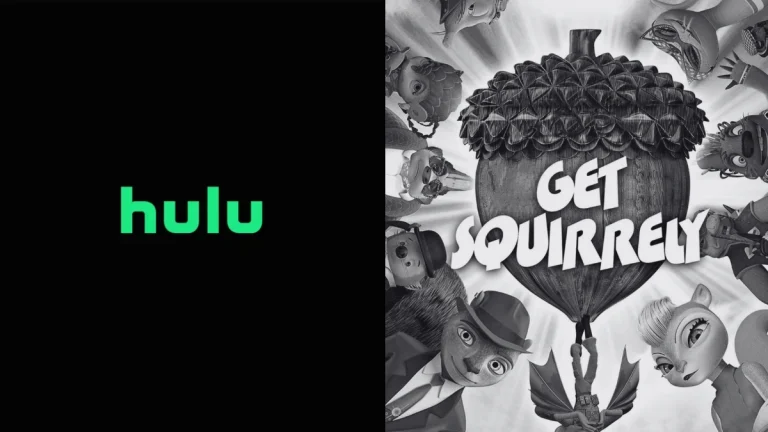 All the Movies Leaving Hulu in October 2025