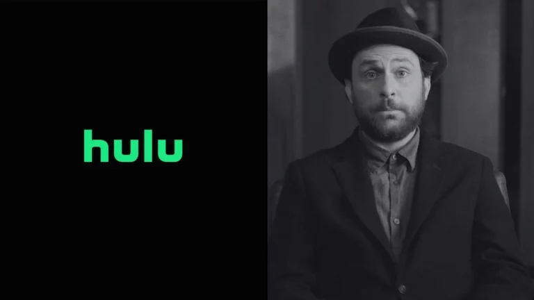 ‘Fool’s Paradise’ and Every Other Movie Leaving Hulu This Week