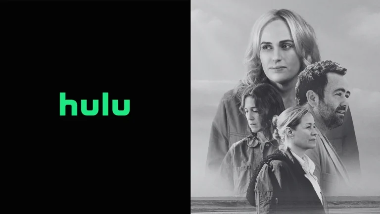 ‘The Almond and the Seahorse’ and Every Other Movie Leaving Hulu This Week