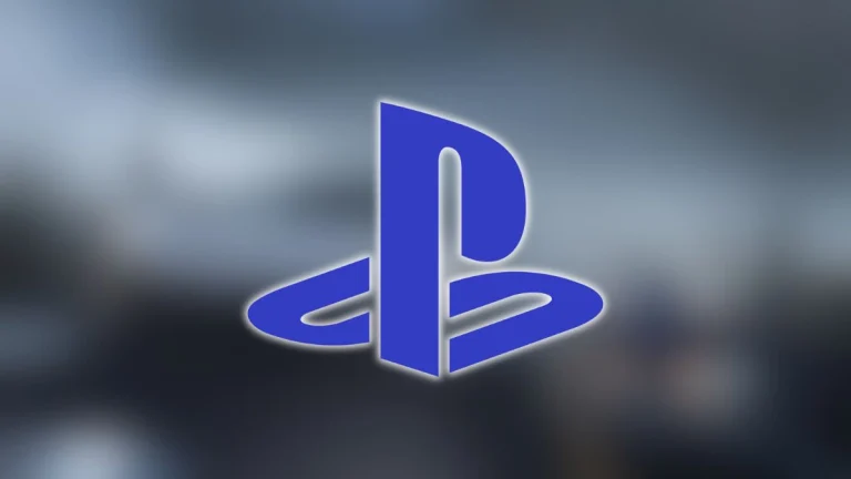 PS5’s Best-Selling 2025 Game Now Half Price in PlayStation Store Sale