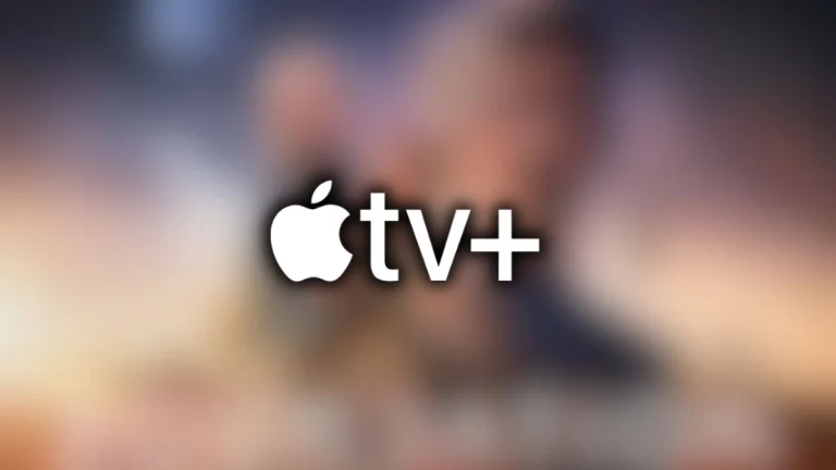 Apple TV’s Critically Acclaimed Sci-Fi Show, Boasting a 90% Rotten Tomatoes Score, Renewed for Season 4