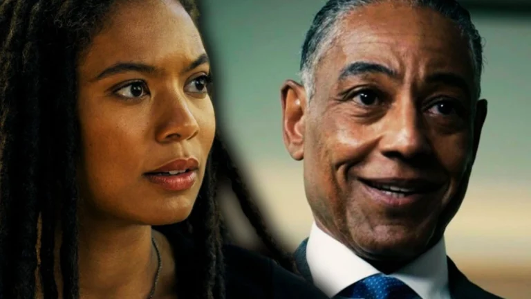 [Watch] ‘Gen V’ Teases Exciting Sneak Peek Ahead of Season 2 Release