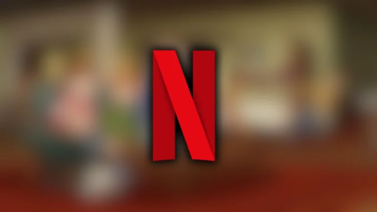 Netflix Renews Its Latest Hit Show for a Second Season