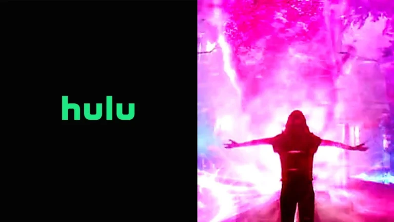 Here Are All the Movies Coming to Hulu This Week, Including ‘Color Out of Space’