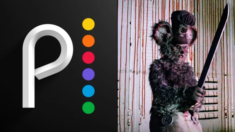 Here Are the Best Movies to Stream this Weekend on Peacock, Including ‘Screamboat’