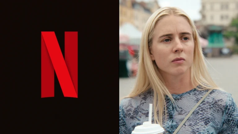 Here Are the Best TV Shows to Stream this Weekend on Netflix, Including ‘Diary of a Ditched Girl’