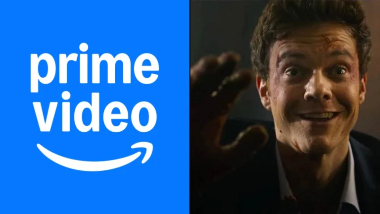 Here Are the Best Movies to Stream this Weekend on Paramount+, Including a Hit Action-Comedy