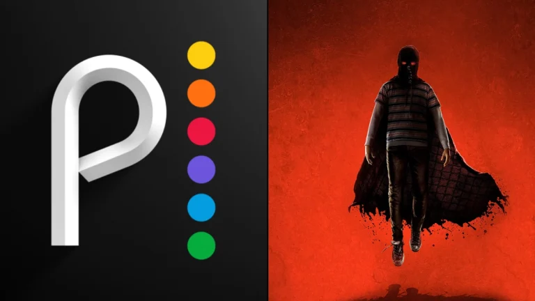 Here Are the Best Movies to Stream this Weekend on Peacock, Including ‘Brightburn’