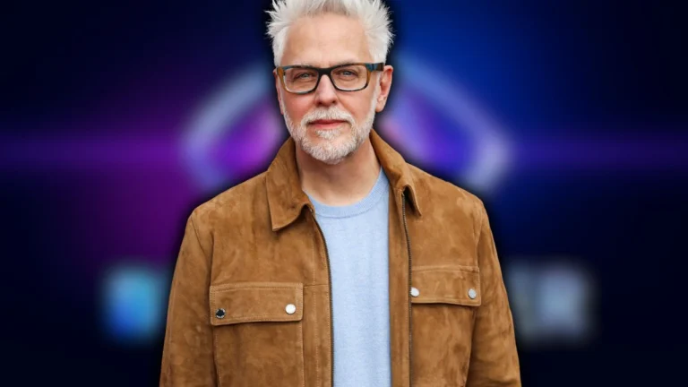 Gunn Wants to Cast His Favorite ‘Big Brother’ Winners in the DCU