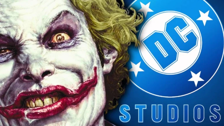 MCU Villain Actor Now Eyes Iconic Role as DC’s Joker