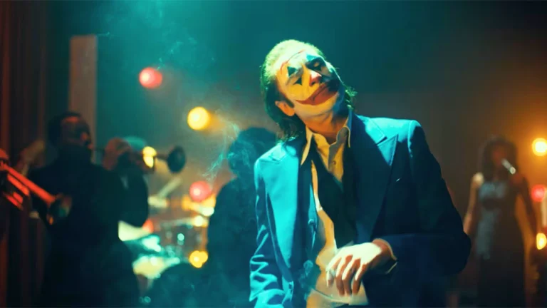 Did You Know These 10 Things About ‘Joker: Folie à Deux’?