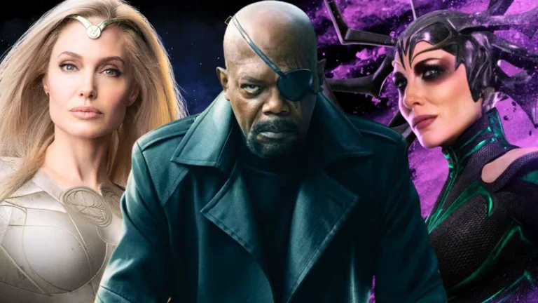 MCU Rich List: The Wealthiest Actors in the Marvel Cinematic Universe, Ranked