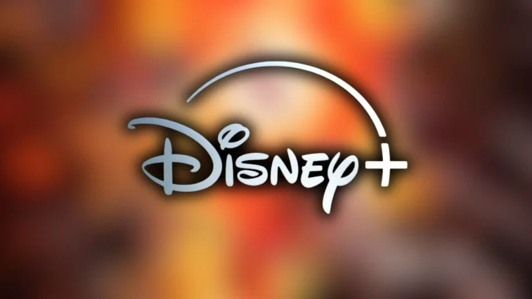 Marvel Studios Reportedly Greenlights Season 2 of Critically Acclaimed Series