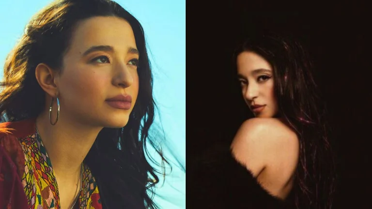 Mikey Madison’s Best Roles