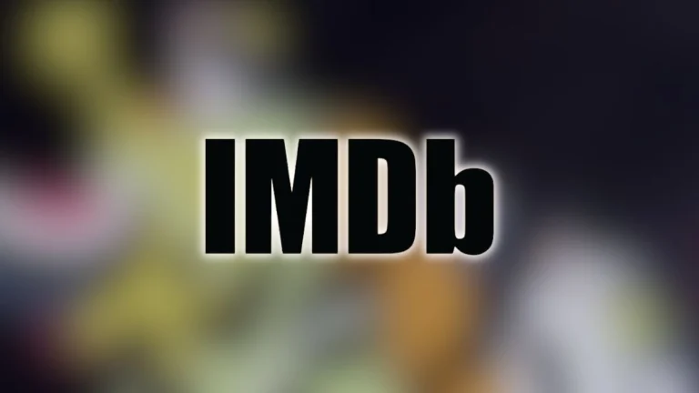 The Top-Ranked Anime Episode of 2025 Revealed