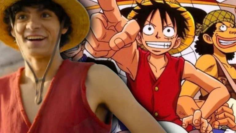 One Piece’s Iñaki Godoy Names Favorite Arcs, Fans Clash Over Picks