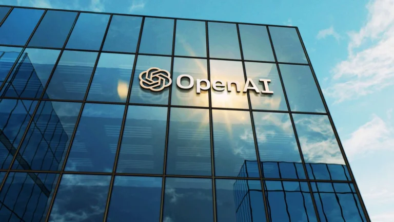 OpenAI Technology to Power First Full-Length Animated Film