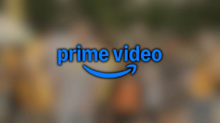 Amazon Prime’s Hit Comedy-Drama Scores Season 2 After 93% Rotten Tomatoes Score