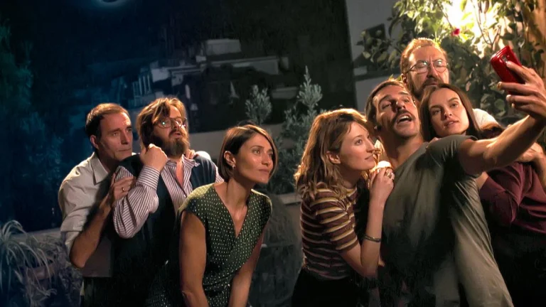 The Most Remade Movie You’ve Never Heard Of Came Out In 2016